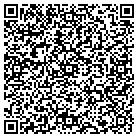 QR code with Daniels Mobile Detailing contacts