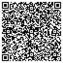 QR code with Guardian Angel School contacts