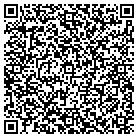 QR code with Tamara Pelletier Design contacts