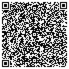 QR code with Overman Precision Machining contacts