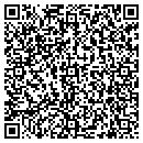 QR code with South Beach Video contacts