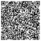 QR code with Computer Helper Internet Services contacts