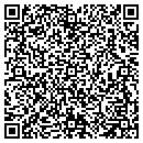 QR code with Relevance Group contacts