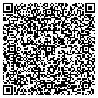 QR code with Representative Cary Condotta contacts