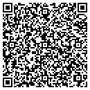 QR code with Dennis R Dice DPM contacts