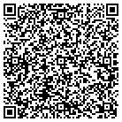 QR code with Mount Pisgah Presbt Church contacts