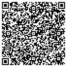 QR code with Control Components North West contacts