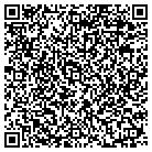 QR code with Greater Lakes Mental Hlth Fndt contacts