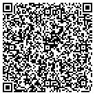 QR code with Armstrong David Mac Lac Lmp contacts