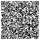 QR code with Ridgetop Mini Storage contacts