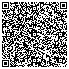 QR code with Grace Arden Landscaping LLC contacts