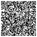 QR code with Demiourgoi contacts