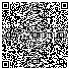 QR code with Graham Hill Elementary contacts