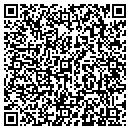 QR code with Jon Alan Celarier contacts