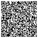 QR code with Red Dawg Brewing Pub contacts