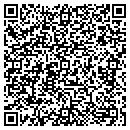 QR code with Bachelder Assoc contacts