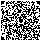 QR code with Creative Framing Prints Etc contacts