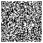 QR code with I C C Mineral Corporation contacts