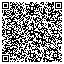 QR code with Clean N Rooter contacts