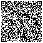 QR code with Lawrence County Aging Comm contacts