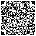 QR code with WMA contacts