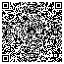QR code with Anytime Fitness contacts
