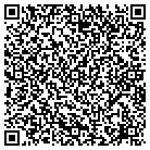 QR code with Integrity Pest Control contacts