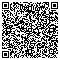 QR code with Alpha-1 Foam contacts