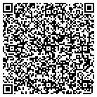 QR code with Images Northwest Card Creat contacts