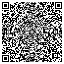 QR code with Michaels 2118 contacts