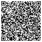 QR code with Checker Collision Center contacts