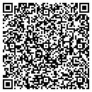 QR code with Sparkletts contacts