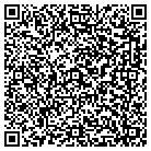 QR code with Green Lake Cabinet & Cnstr Co contacts