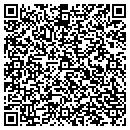 QR code with Cummings Cleaning contacts