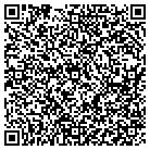 QR code with Stoneridge Apartments Homes contacts