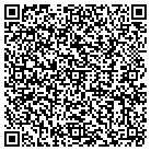QR code with Digital Light Systems contacts