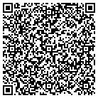 QR code with Bretthauer Carl D Trckg L L C contacts