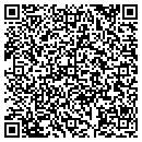 QR code with Autozone contacts