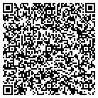 QR code with ASAP Software Express Inc contacts