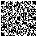 QR code with Smog Pros contacts