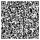 QR code with Robbs Construction contacts