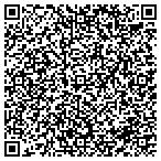 QR code with Cambrdge Intrgrated Services Group contacts