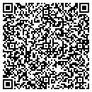 QR code with Ms Neas Child Care contacts