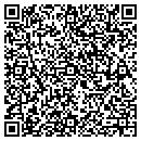 QR code with Mitchell Riese contacts