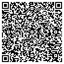 QR code with Foss Accountants Inc contacts