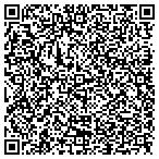 QR code with Accurate Environmental Service LLC contacts
