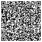 QR code with Fairchild Record Search LTD contacts