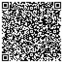QR code with Leather In Motion contacts