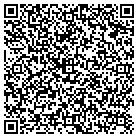 QR code with Knudsn Prprts Lmtd Lblty contacts