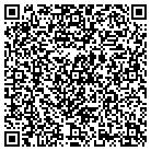 QR code with Northwest Shellfish Co contacts
